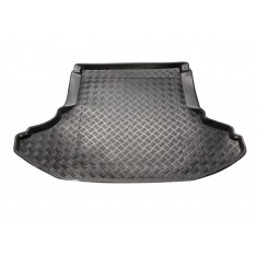 Covor Tavita Portbagaj Subaru Legacy V Berlina 2009-2014
