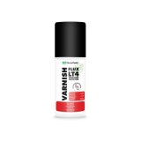 Spray Flux Colofoniu Termopasty LT4, 100ml ART.AGT-235, Universal