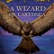 A Wizard of Earthsea