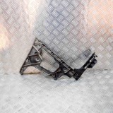 Suport bara de protecție st&acirc;nga spate AUDI A5 Sportback 8TA 2013 OEM: 8T0807889,8T0807453 13883724