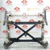 Cadru motor Audi A4 B8 A5 2007-2016