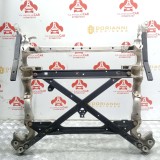 Cadru motor Audi A4 B8 A5 2007-2016