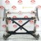 Cadru motor Audi A4 B8 A5 2007-2016