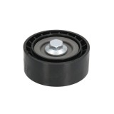 TAVA CUPTOR 0040800035 pentru aragaz, cuptor XINGBANG