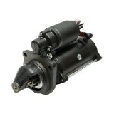 Electromotor 12V 3.2kW Z10 pentru Massey Ferguson, cod OEM 1482841M92