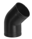 Adaptor aspirare pentru GKG 24, Bosch