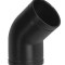 Adaptor aspirare pentru GKG 24