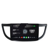 Cumpara ieftin Navigatie 2K Honda CRV (2011-2016), Android OS, S-Quadcore 4GB RAM + 64GB ROM, 9.5 Inch - AD-BGS100042K+AD-BGRKIT003