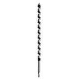 Makita P-58291 - Burghiu elicoidal 22x220x300 mm tija hexagonala