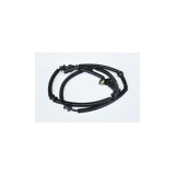 Senzor Abs Roate Spate Master 540944 32056