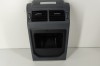 Gura de ventilație consola centrală LAND ROVER RANGE ROVER EVOQUE L538 2017 OEM: EJ32-04569-BB 28422025