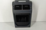 LAND ROVER RANGE ROVER EVOQUE L538 2017 OEM: EJ32-04569-BB SKU: 28422025