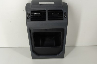 Gura de ventilație consola centrală LAND ROVER RANGE ROVER EVOQUE L538 2017 OEM: EJ32-04569-BB 28422025 foto