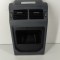 Gura de ventilație consola centrală LAND ROVER RANGE ROVER EVOQUE L538 2017 OEM: EJ32-04569-BB 28422025