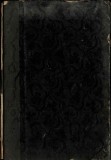 1757SPN K&eacute;t mű egy kollig&aacute;tumban, Iskolai dalt&aacute;r + Gyakolati &eacute;nektan szerz&eacute; Erney J&oacute;zsef, 1907