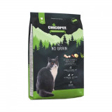 Hrana uscata pentru pisici Chicopee Cat HNL No Grain 8 kg
