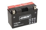 Cumpara ieftin Baterie 4RIDE YT9B-BS Acumulator Moto