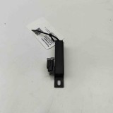 Antena Keyless Entry NISSAN JUKE F16 2024 OEM: 4080806900,285E5-JK60A 30756025