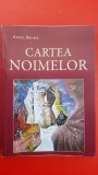 Cartea noimelor- Aurel Bruma