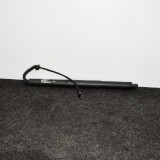 Amortizor haion st&acirc;nga BMW X5 F15, F85 2015 OEM: 7294469 2469295