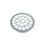 Filtru HEPA Original POLTI PAEU0280 pentru Aspirator