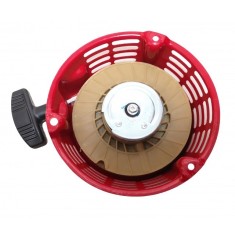 Demaror Honda G150 G200 GV200