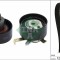INA 530 0066 10 Set curea de distributie