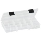 Cutie Plano ProLatch 3500 StowAway