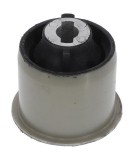 Bucsa punte Citroen C4 I; Peugeot 307, 307 Cc, 307 Sw Motor 1.4, 1.4 16V, 1.4 HDi, 1.6, 1.6 16V, 1.6 16V Bio-Flex, 1.6 BioFlex, 1.6 HDi, 1.6 HDI