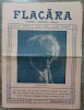 Revista Flacara// anul I, no. 44, 18 august 1912