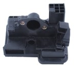 Carcasa filtru aer drujba compatibil Stihl MS 170, MS 180, 017, 018