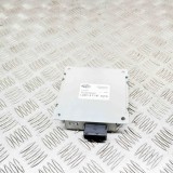 Alt modul de control FIAT 500 312_ 2009 OEM: 51833517,503950410101 13940662