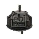 Suport motor Febi Bilstein 14187, parte montare : stanga