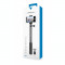 Selfie Stick Pro 2nd Gen Bluetooth Aluminiu Extendable Vetter ,Negru
