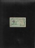 Rar! Laos 1 royal kip 1957(62) seria013094