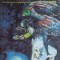 Plinsul lui Nietzsche - 1995 - Irvin D. Yalom ($E158)