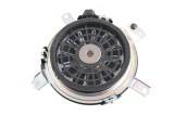 Subwoofer LEXUS NX _Z1_ 2018 OEM: 86150-78050 21580350