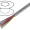 Cablu &Ouml;LFLEX CLASSIC 100 3x2,5mm&sup2; Cu 450/750V
