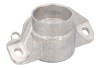 FEBI BILSTEIN 31984 Rulment sarcina suport arc