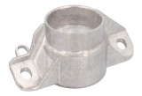 FEBI BILSTEIN 31984 Rulment sarcina suport arc
