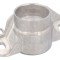 FEBI BILSTEIN 31984 Rulment sarcina suport arc