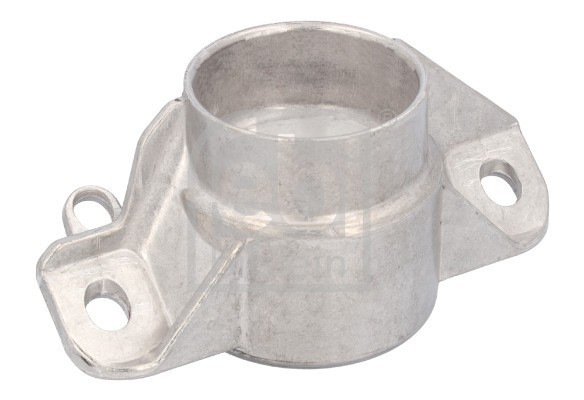 FEBI BILSTEIN 31984 Rulment sarcina suport arc