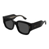 Ochelari de soare barbati Gucci GG1261S 001