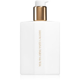 Cumpara ieftin Est&eacute;e Lauder Youth Dew Body Satin&eacute;e loțiune de corp ușor hidratantă 150 ml