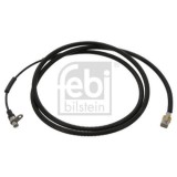 Febi Bilstein senzor, turatie roata