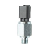Senzor presiune ulei motor OEM Caterpillar si Perkins cod 2848A071
