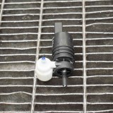 Motor rezervor lichid de parbriz OPEL MOKKA / MOKKA X 2017 OEM: 13250357 10844638