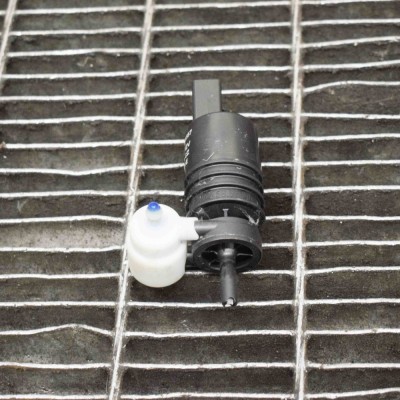 Motor rezervor lichid de parbriz OPEL MOKKA / MOKKA X 2017 OEM: 13250357 10844638 foto