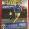 Program meci fotbal PETROLUL PLOIESTI - FC ARGES PITESTI (10.04.2019)