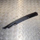 Suport Aripa Stanga Fata BMW Seria 6 E63 2004-2010 OEM 7070467